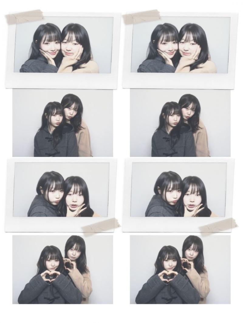 러블리즈 류수정