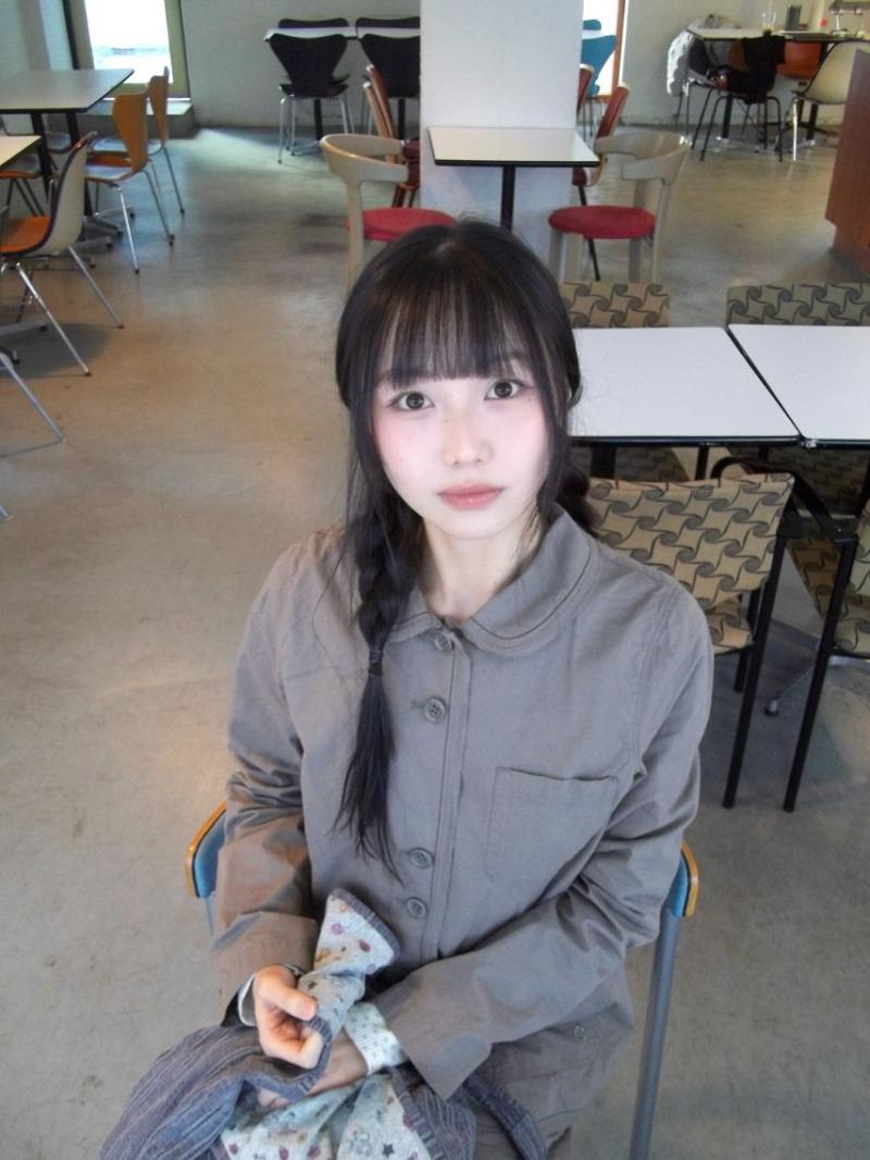 러블리즈 류수정