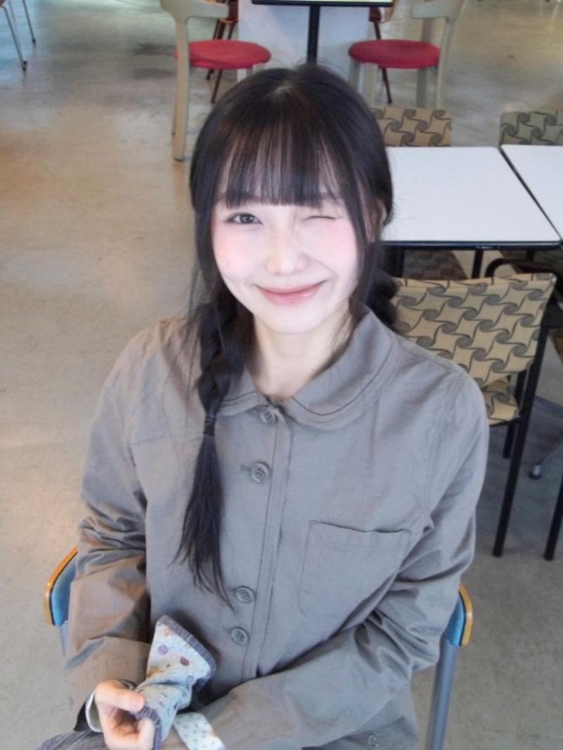 러블리즈 류수정