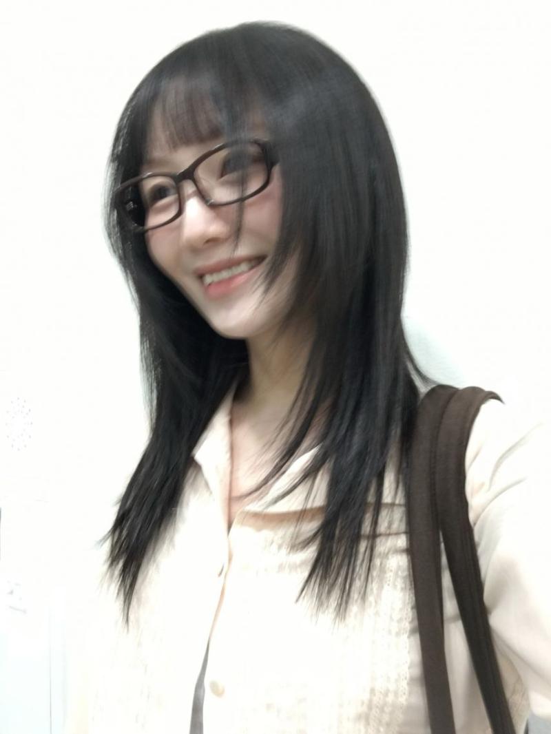 러블리즈 류수정