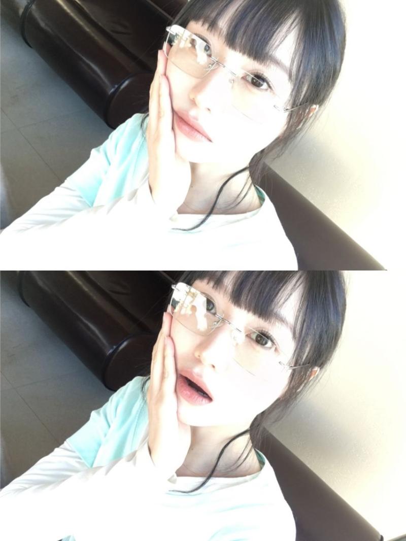 러블리즈 류수정