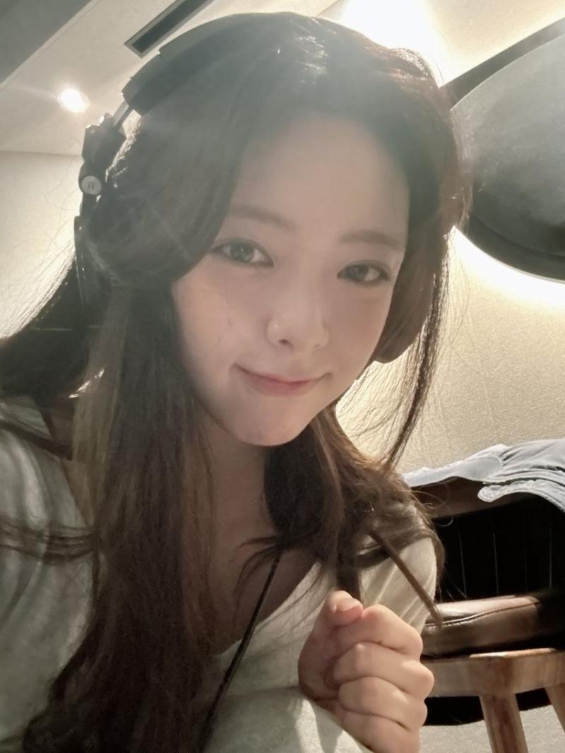 ITZY 예지,류진,유나