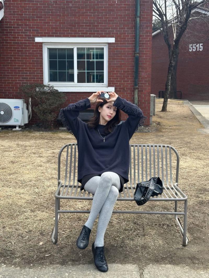 하서윤