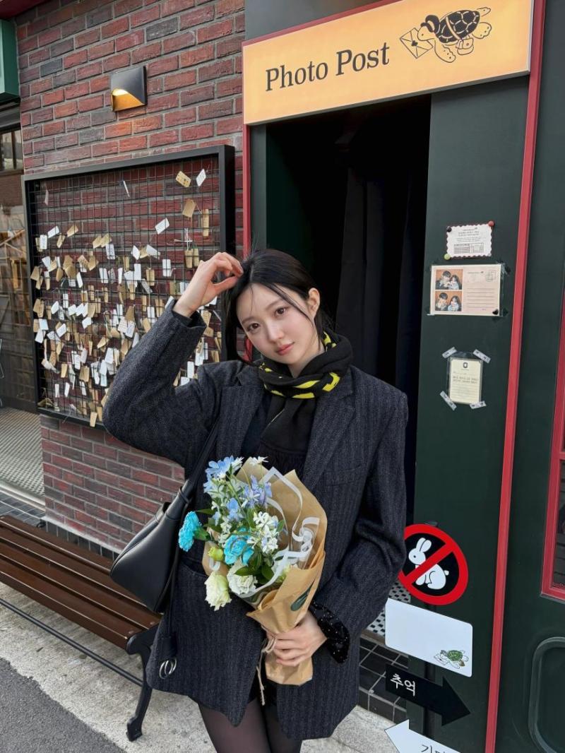 남규희