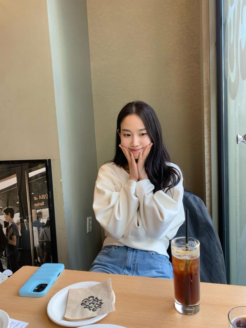 장희령