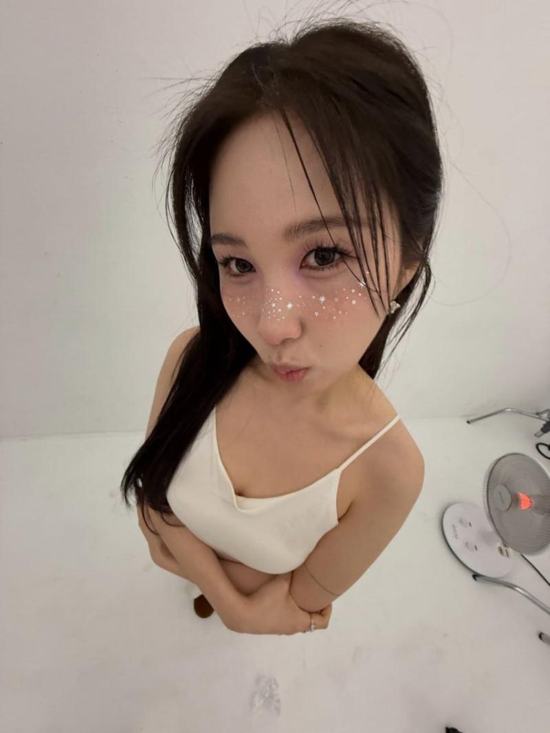 권진아