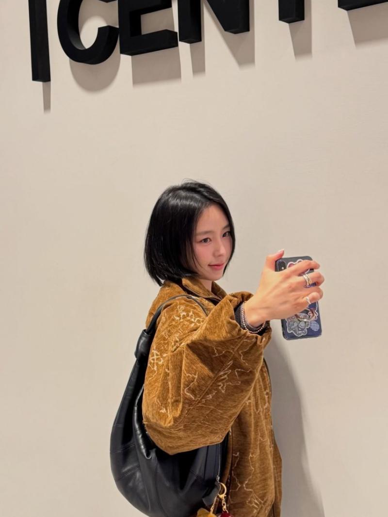 예원 인별