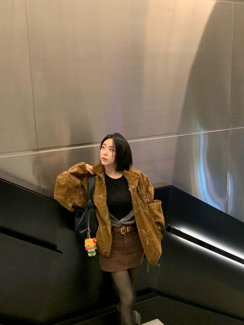 예원 인별