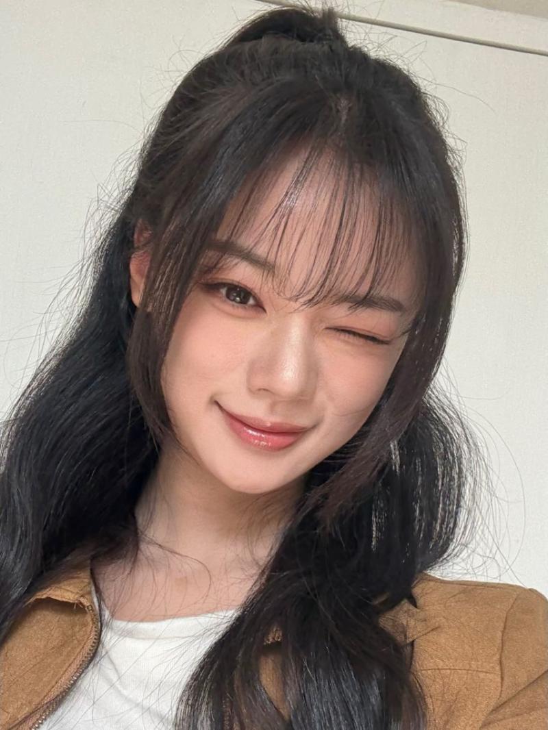 최다음