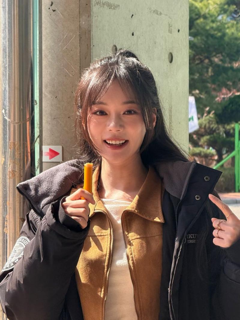 최다음