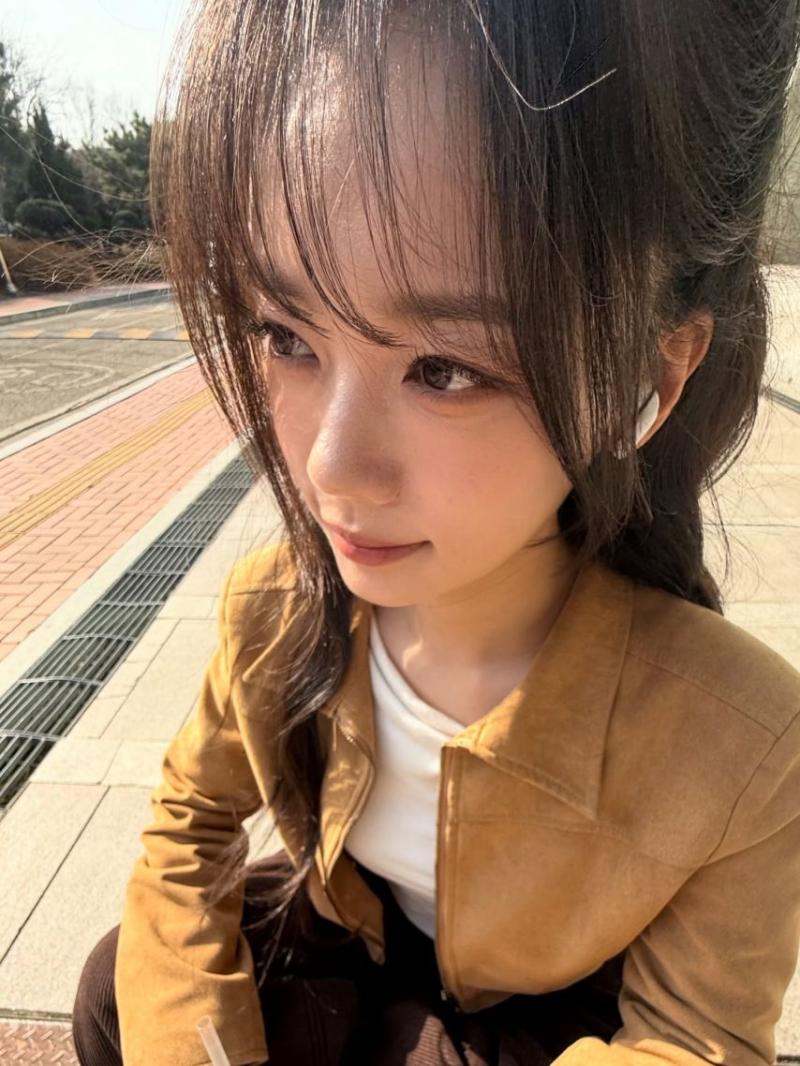 최다음
