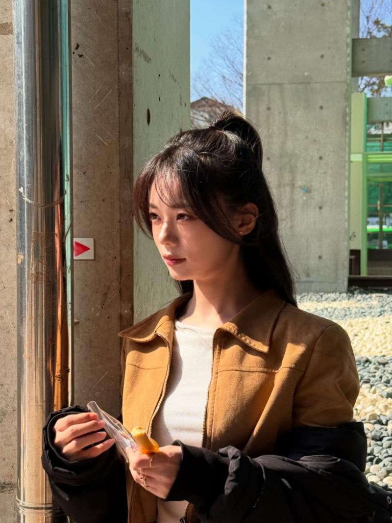최다음