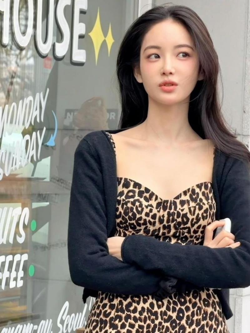 홍수주