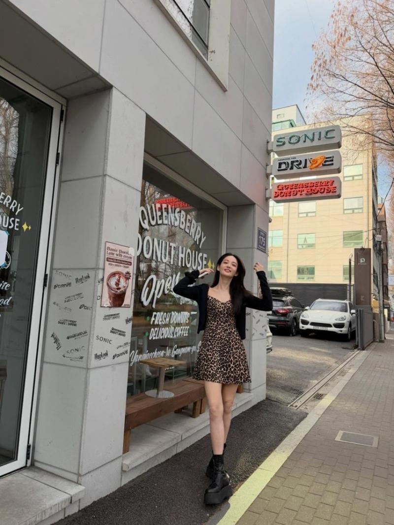 홍수주