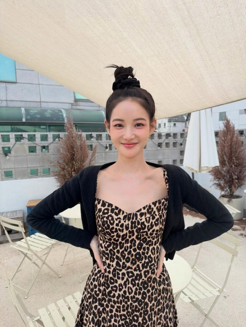 홍수주
