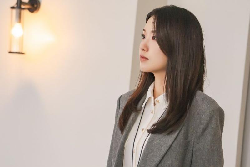 조윤서