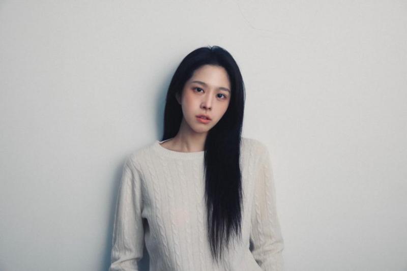 김지성
