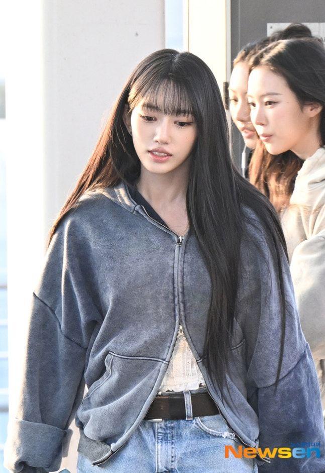 미야오 수인