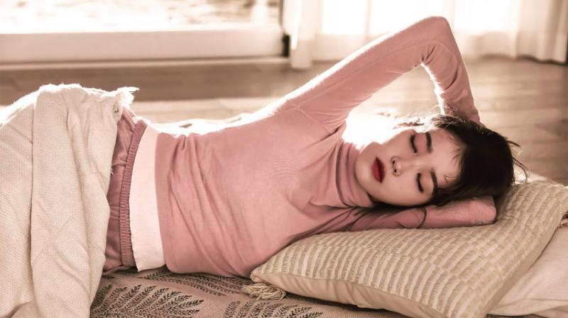 아이유