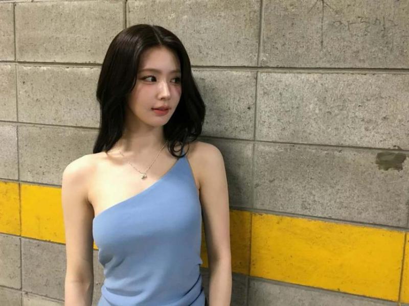 아이들 미연