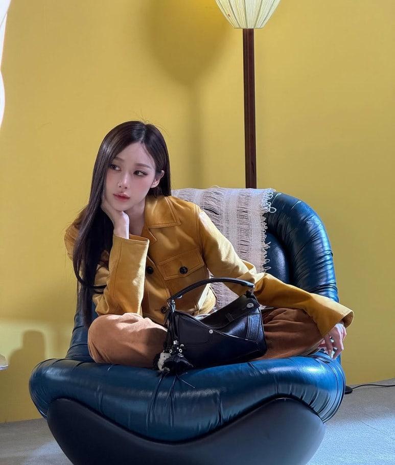 에스파 지젤