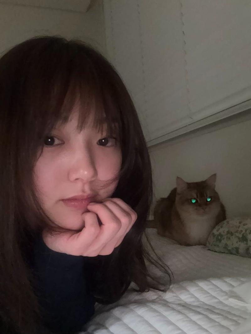 김혜준
