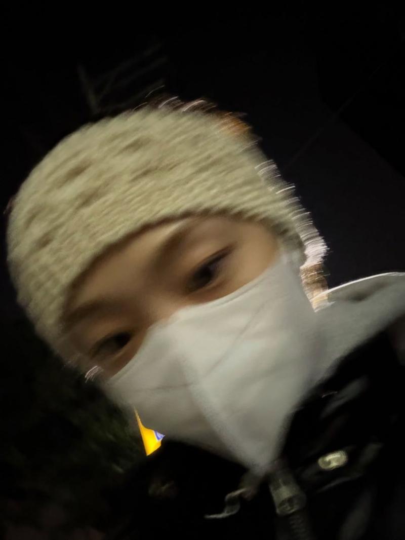 김혜준