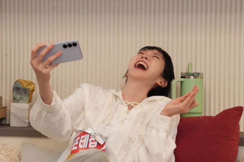 한지현