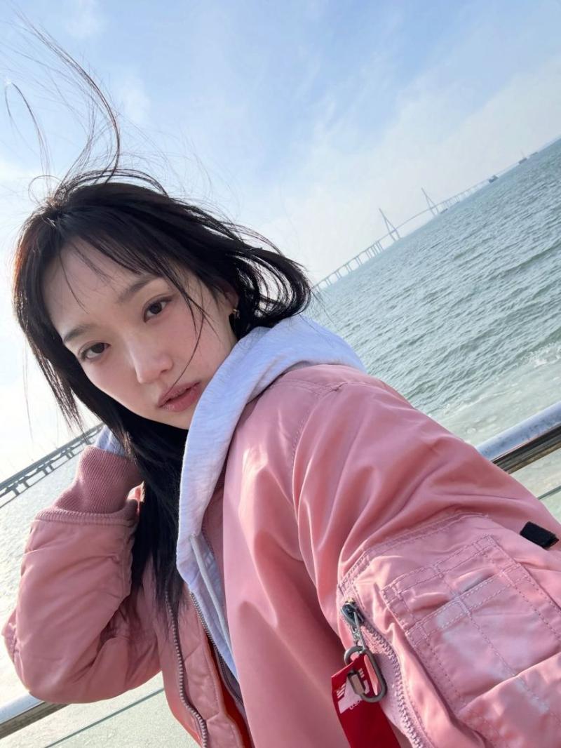 한지현