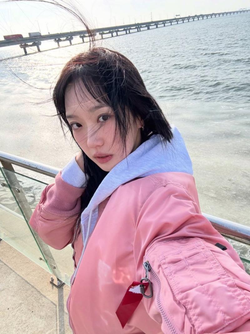 한지현