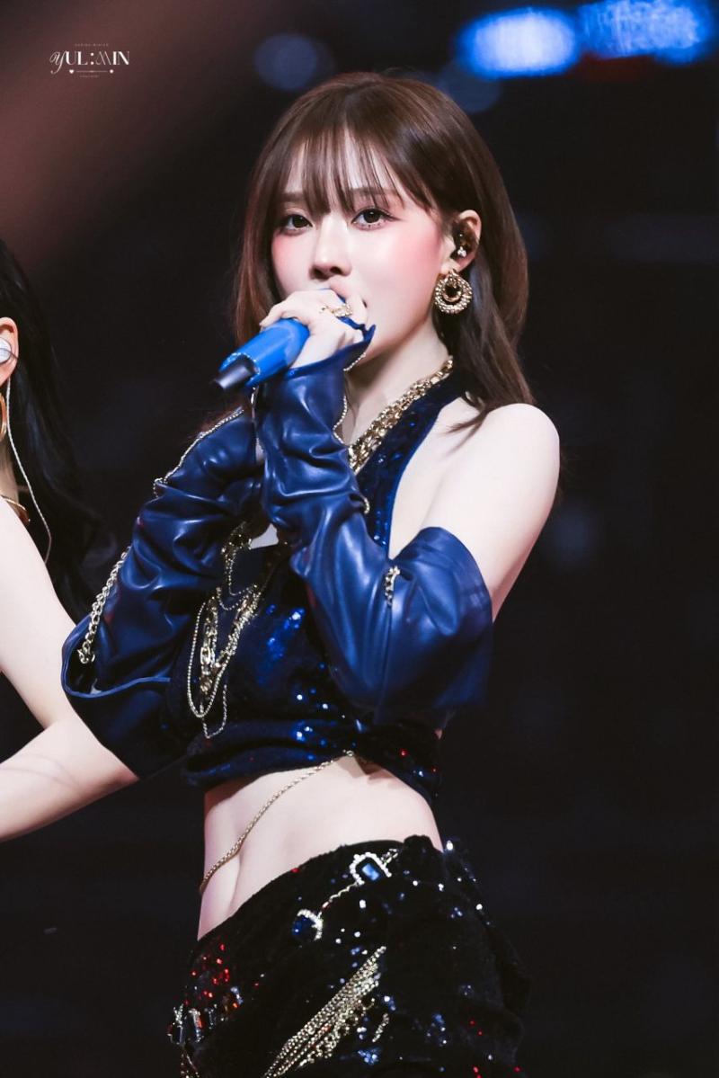 [에스파] 윈터