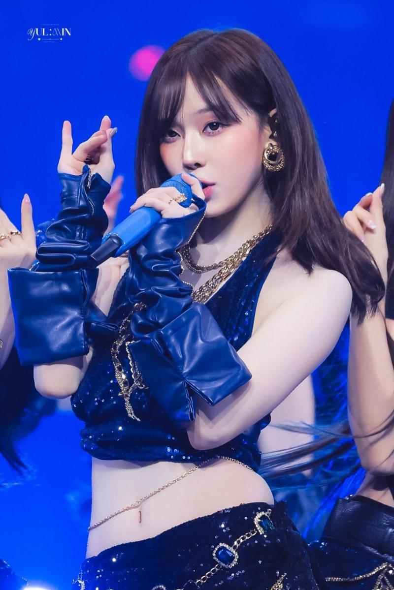 [에스파] 윈터