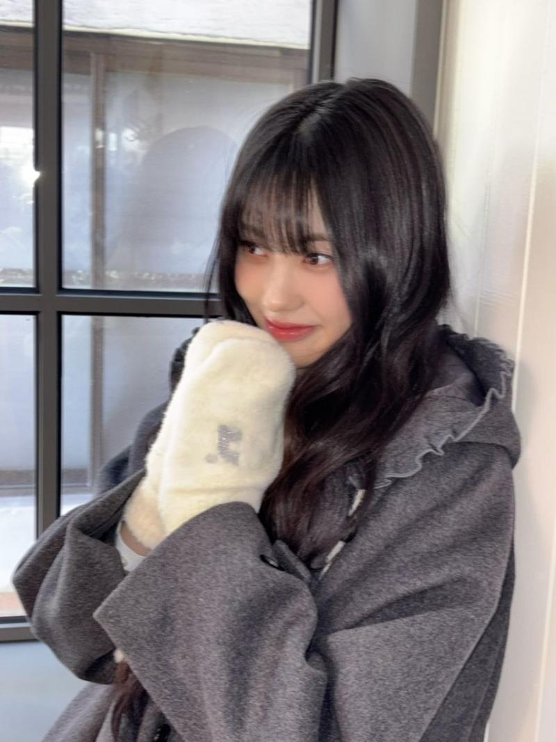 이즈나 코코