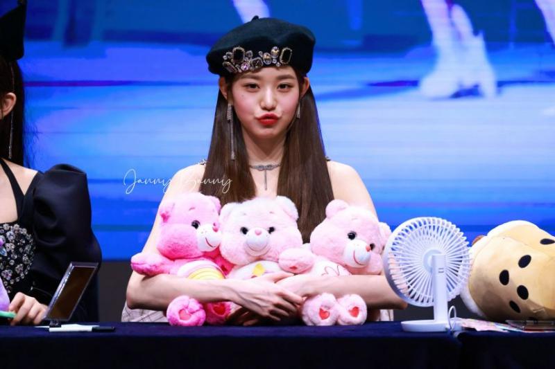 [아이브] 장원영