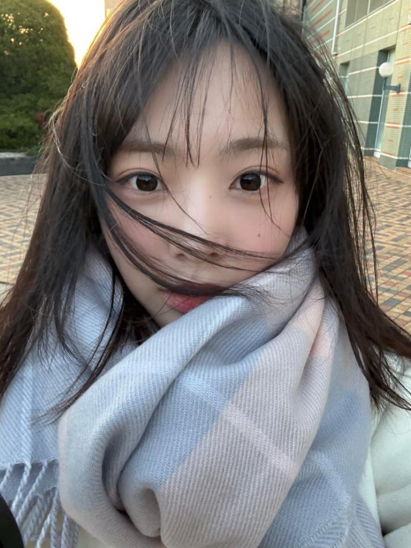 [QWER] 시연