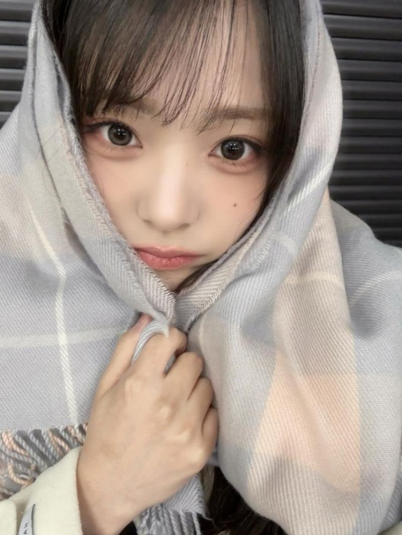 [QWER] 시연