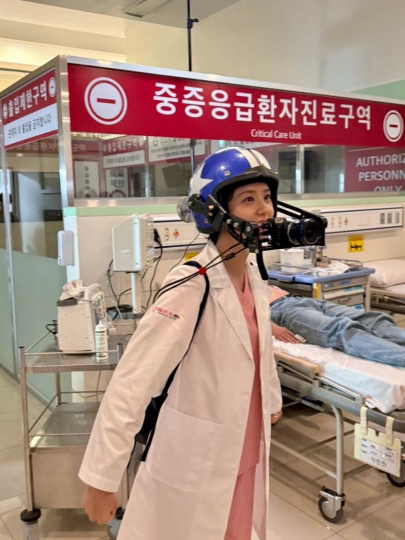 블랙핑크 지수