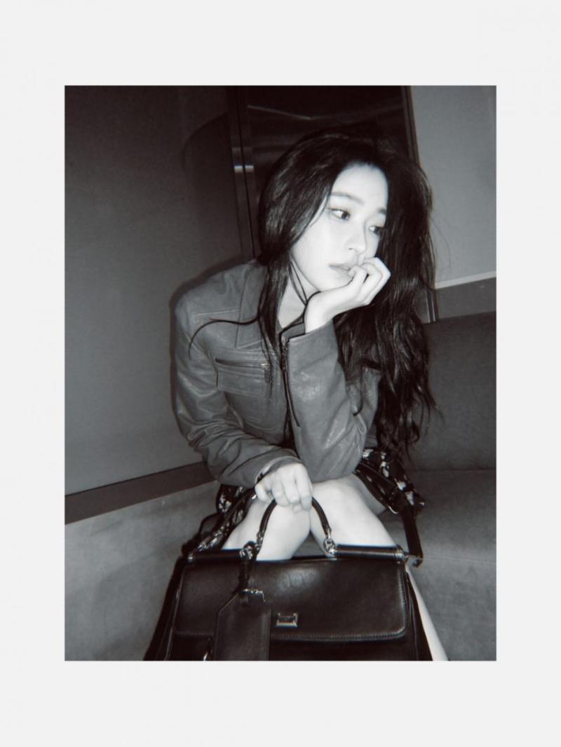 프로미스나인 백지헌