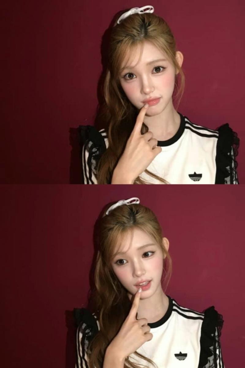 하츠투하츠 유하