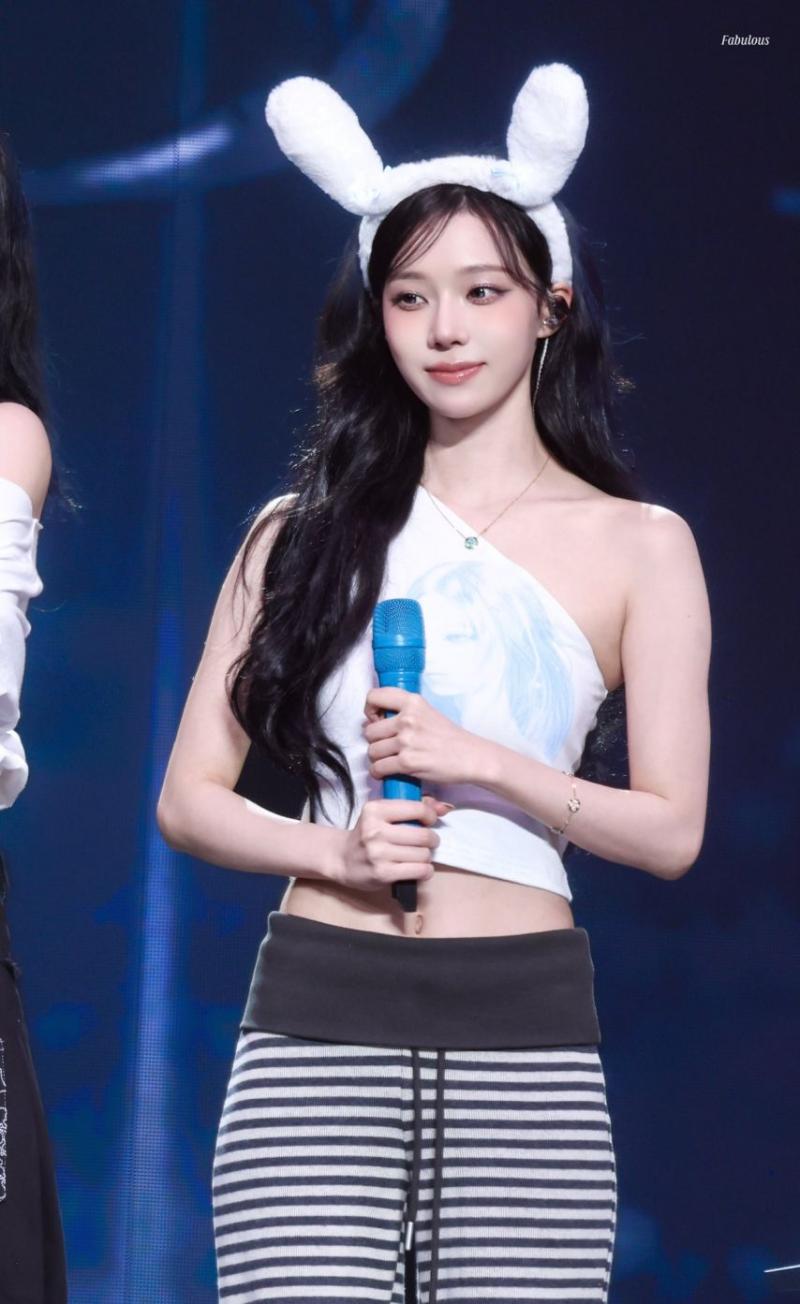 에스파 윈터