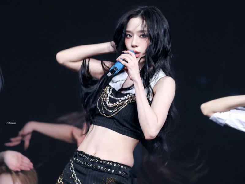 에스파 윈터