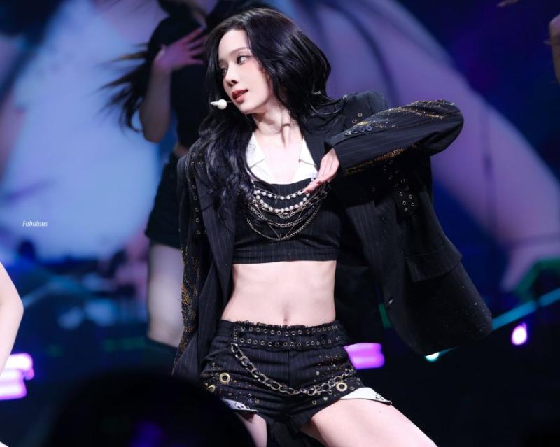 에스파 윈터
