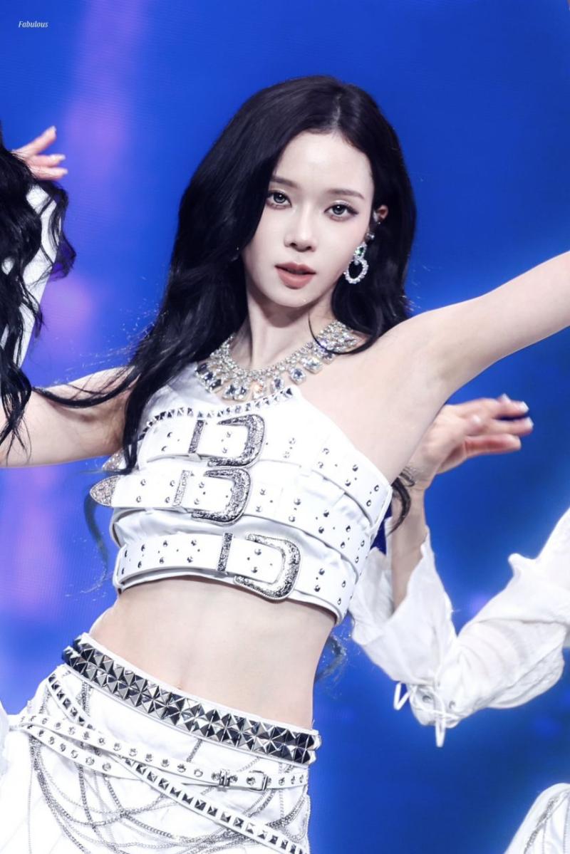 에스파 윈터