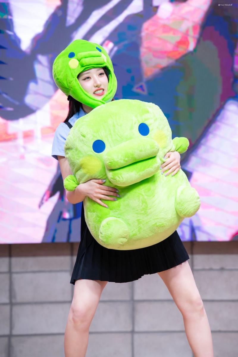 하이키 휘서