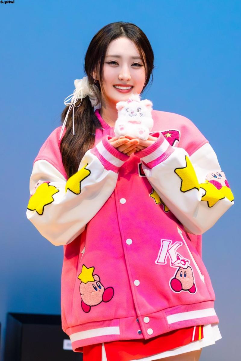 하이키 휘서