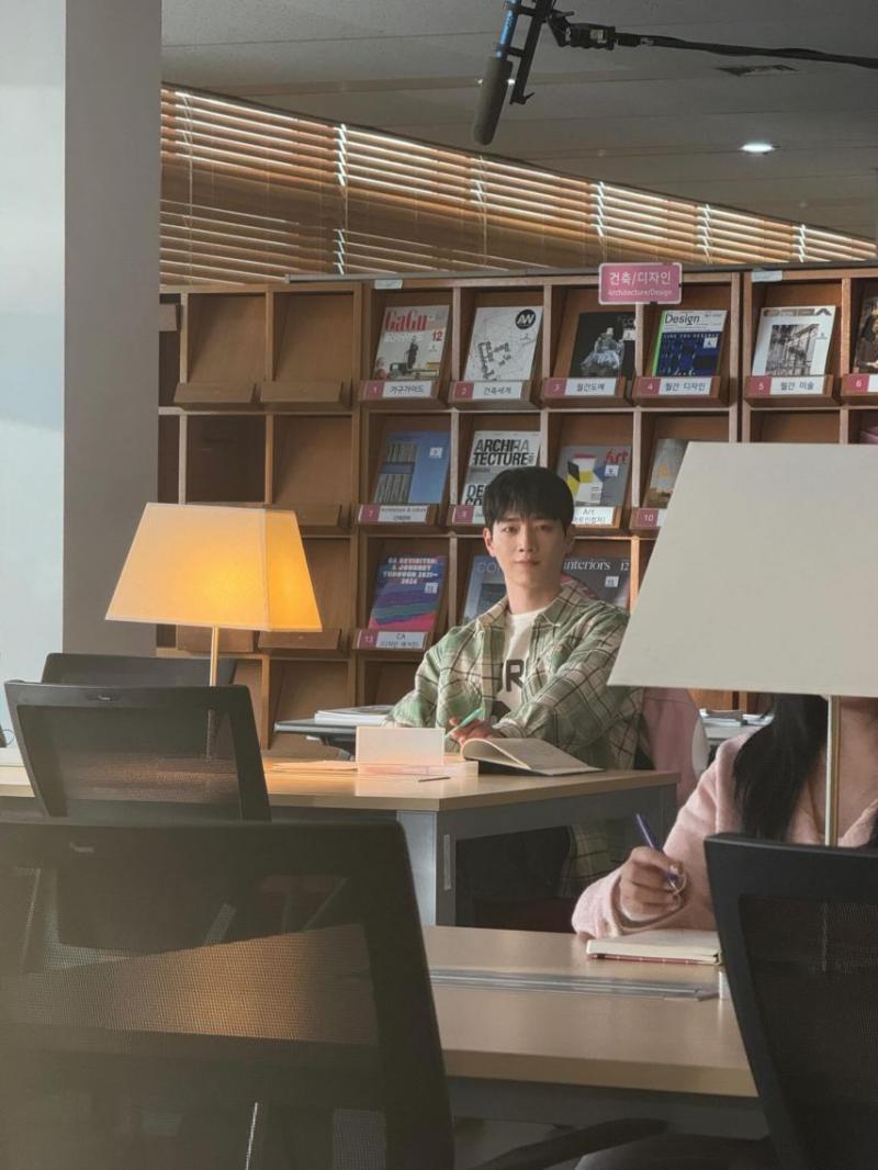 블랙핑크 지수