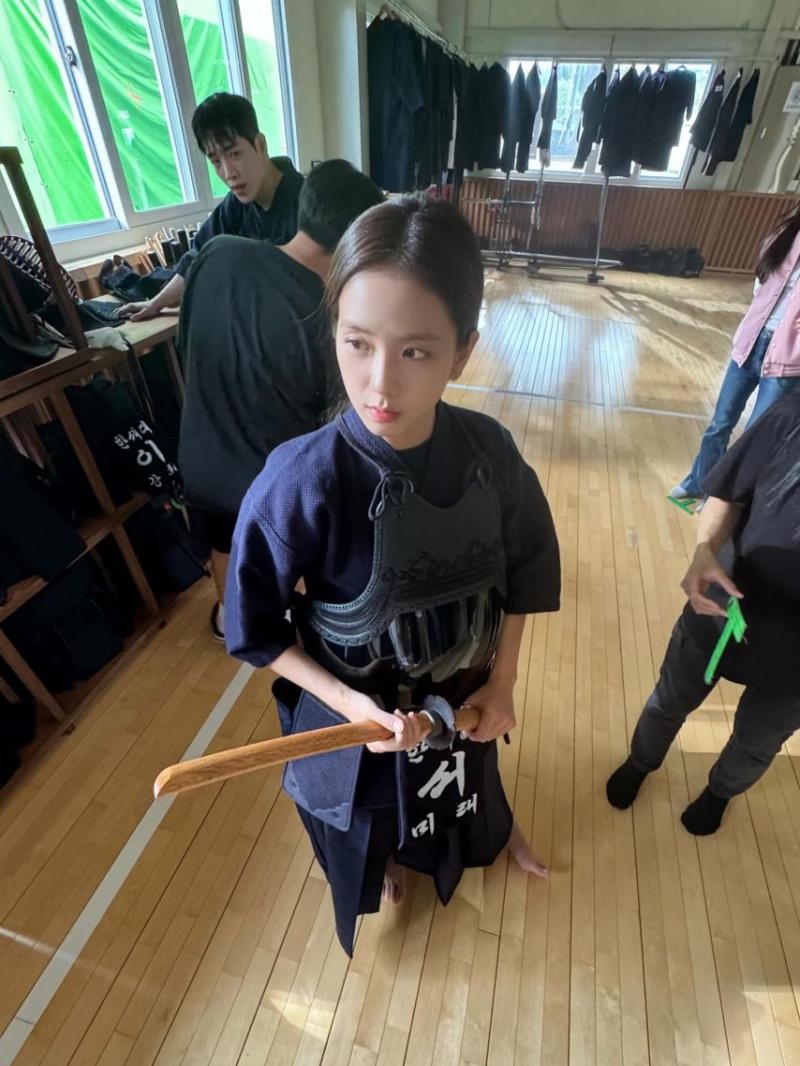 블랙핑크 지수