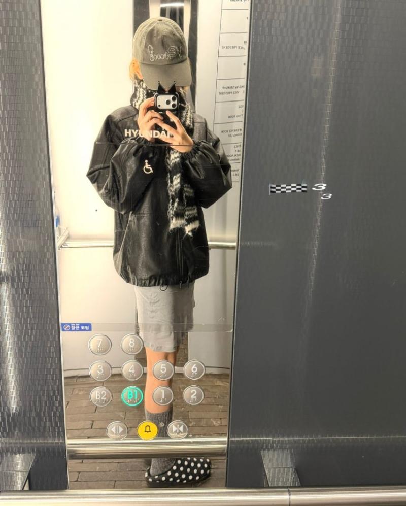 아이브 레이