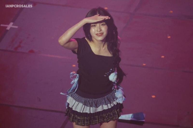 있지 신류진