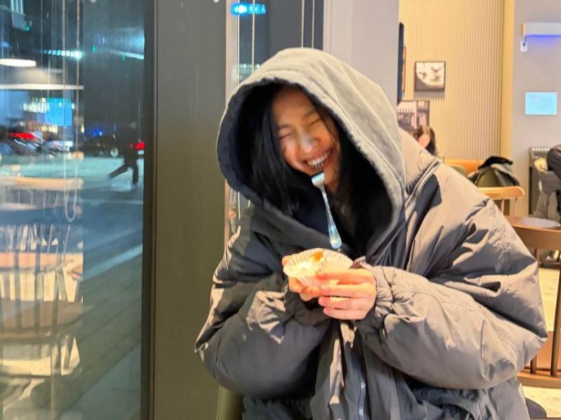 있지 신류진